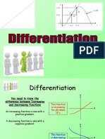 9)_C2_Differentiation.ppt