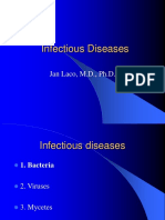 2infectious-diseases.ppt