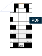 Planilha Sem Titulo - Pagina1