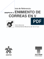 mantenimiento_correas_v.pdf