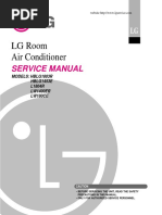 SERVICE MANUAL_lg+L1804R.pdf