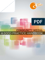 community_media.pdf