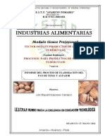 119005831-ELABORACION-DE-PAN-Y-ALFAJORES-HUANUCO-PERU-Muy-agradeble.pdf