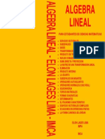 260816816-ALGEBRA-LINEAL-ELON-LAGES-LIMA-pdf.pdf
