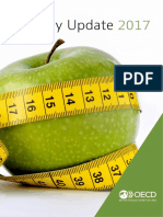 Obesity-Update-2017.pdf