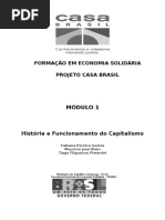 EcoSol-caderno1.pdf