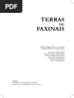 Terras-Faxinais.pdf