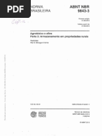 nbr-9843parte32013pdf (1).pdf