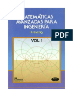 MatematicasAvanzadasparaIngenieriaV1 PDF
