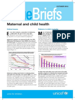A5-_E_Issue_Brief_Maternal_REV.pdf