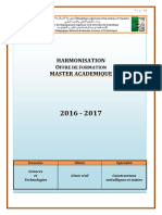 16 GCivil ConstructionMétalliqueMixte