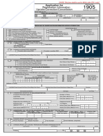 BIRForm1905eTIS1.pdf