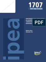 ipea.pdf