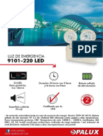 9101-220LED.pdf