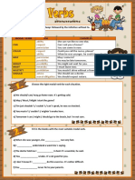modal-verbs.pdf