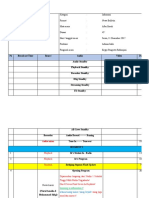 Fullscript Program Radio After Break