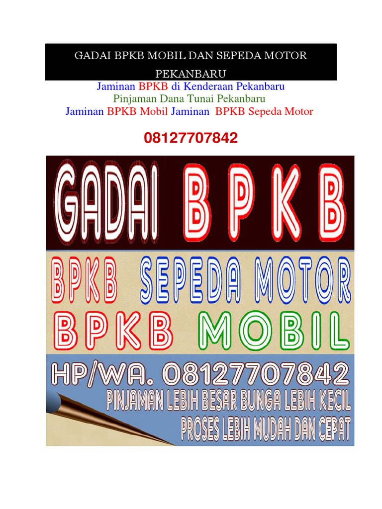 Pinjaman Dana Tunai Bank Bca Tanpa Jaminan - Terkait Bank