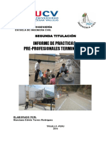 informepracticasi-161228174403.pdf