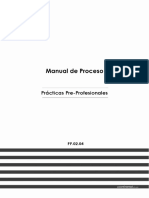 PP.02.04---Practicas-Pre-Profesionales.pdf