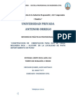 252508042-Informe-de-Practicas-UPAO-Ing-Civil.pdf