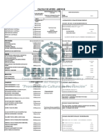 6. Anexo calculo de aforo.pdf