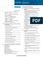 Intermediate PDF