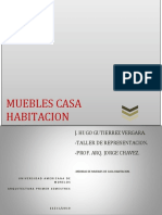 52131554-MEDIDAS-DE-MUEBLES-DE-RECAMARA.docx
