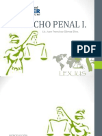 Derechopenal Ok PDF