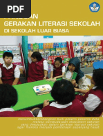Download 12 Panduan Gerakan Literasi Sekolah di SLB 1pdf by Bucat SN367325239 doc pdf