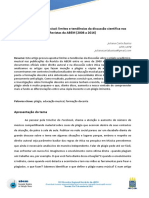 A BASTOS 2008 PLÁGIO ACADEMICO.pdf