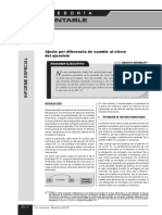 Contable 1ra diciembre de 2016 - B-1 a B-16.pdf