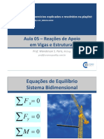 ms05 PDF