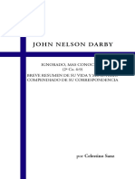 J. N. Darby - Ignorado - Mas Conocido PDF