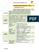 COMUNICACION 3 proceso.pdf