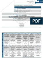 Khatam 2017 Conference Schedule.pdf