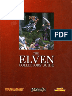 284280827-Warhammer-Elven-Collectors-Guide-2006.pdf