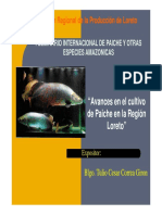 02 Avances en el Desarrollo de la Acuicultura en Loreto.pdf