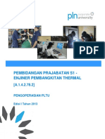 Pengoperasian-PLTU-2013.pdf