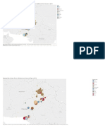 Infographics - Mapping Every Power Plant in Pakistan