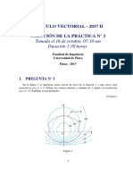 CVE Pr3 2017 II Answers