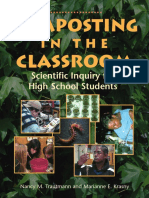 compostingintheclassroom.pdf