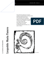 Panero PDF