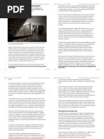 Quando os precários nos tocam à porta - PÚBLICO_dupla