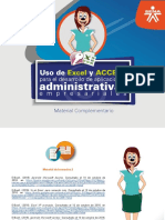 Complementario 2 PDF