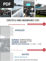 Revisão. Aula. DEMAE.pdf