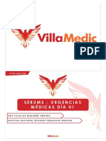 S 17 - Urgencias Médicas 1 - Online