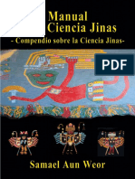 Manual de la ciencia jinas.pdf