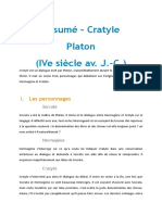 platon.pdf