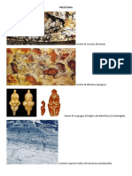 Guida Fotografica Storia Dell'arte (Simone) PDF