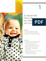 Solucionario Tema 1 PDF